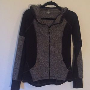 XCVI Jacket